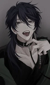 ayato