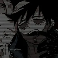 Dabi