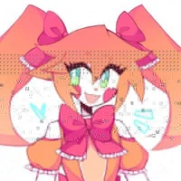 Circus Baby