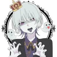 King Boo
