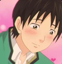 Satou Hiroshi