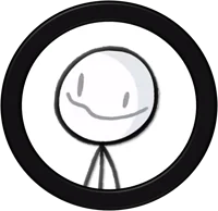 Stick figure 