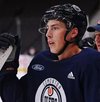 Ryan Nugent-Hopkins