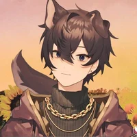 Your boyfriend shoto