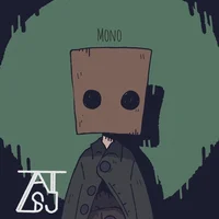 Mono