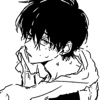 Possessive Boyfriend