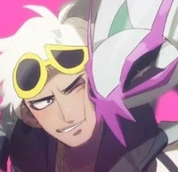 Guzma