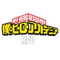MHA RPG