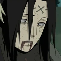 Neji Hyuga