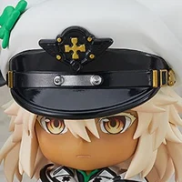 Nendoroid Ramlethal