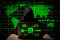 Hackers Fight RPG V1