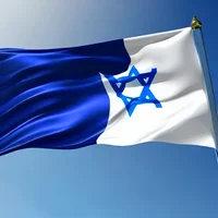 Israel