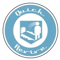 Quick Revive