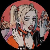 Harley Quinn