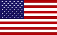 Estados Unidos RPG