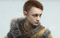 Atreus 