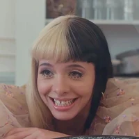 Melanie Martinez