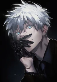 Gojo sotoru