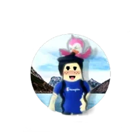 emmawow12 the yt acc