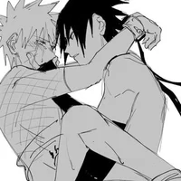 susake and naruto