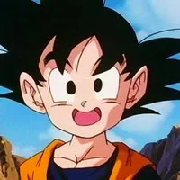Son Goten