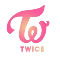 TWICE