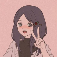 mejor amiga chismosa