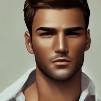 Chris