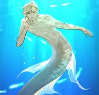 Evan Rosier_Siren AU