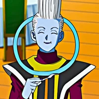 Whis 