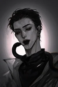 Lucifer