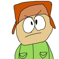 Lyle