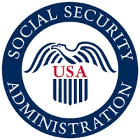 Social Security  