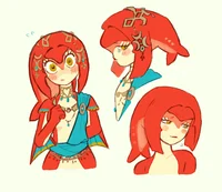 Mipha