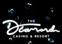 Diamond Casino