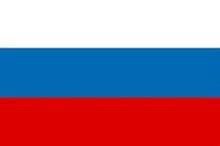 Russia RPG
