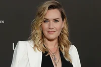 Kate Winslet 