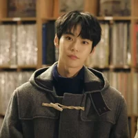 KIM DOYOUNG