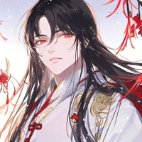 Cheng Ming