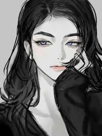 Elly