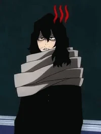 Aizawa