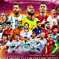 Football players Rpg