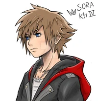 Sora