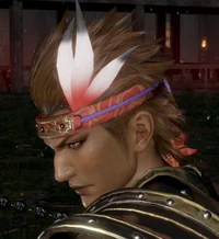 Gan Ning