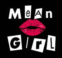 Mean Girls rp
