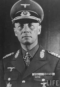Erwin Rommel