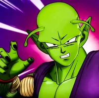 Piccolo 