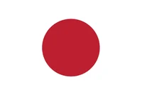Japao RPG