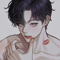 Lovesick Mafia