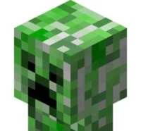 Minecraft Creeper